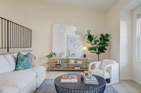 953 E Nichols Ave, Centennial, CO 80122 photo 7