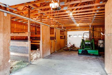 17620 Spur Ranch Rd, Peyton, CO 80831 photo 24
