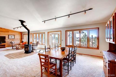 17620 Spur Ranch Rd, Peyton, CO 80831 photo 6