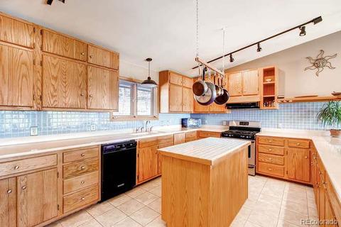 17620 Spur Ranch Rd, Peyton, CO 80831 photo 8