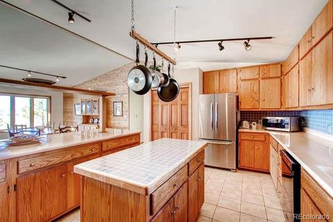 17620 Spur Ranch Rd, Peyton, CO 80831 photo 10