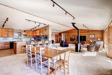 17620 Spur Ranch Rd, Peyton, CO 80831 photo 5