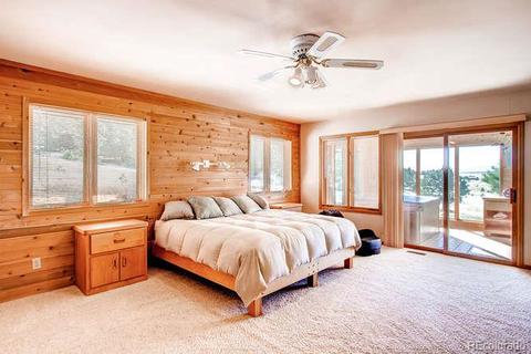 17620 Spur Ranch Rd, Peyton, CO 80831 photo 15