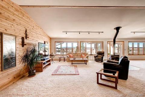 17620 Spur Ranch Rd, Peyton, CO 80831 photo 13