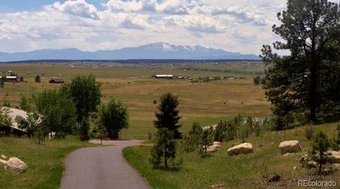 17620 Spur Ranch Rd, Peyton, CO 80831 photo 2