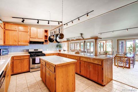 17620 Spur Ranch Rd, Peyton, CO 80831 photo 9