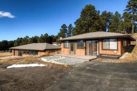 17620 Spur Ranch Rd, Peyton, CO 80831 photo 27