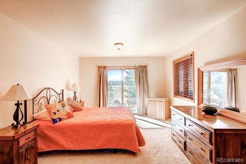 17620 Spur Ranch Rd, Peyton, CO 80831 photo 21