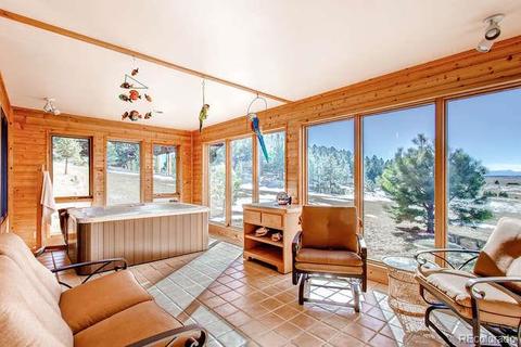 17620 Spur Ranch Rd, Peyton, CO 80831 photo 18