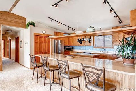 17620 Spur Ranch Rd, Peyton, CO 80831 photo 7