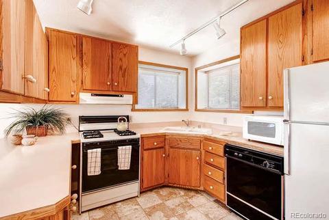 17620 Spur Ranch Rd, Peyton, CO 80831 photo 30
