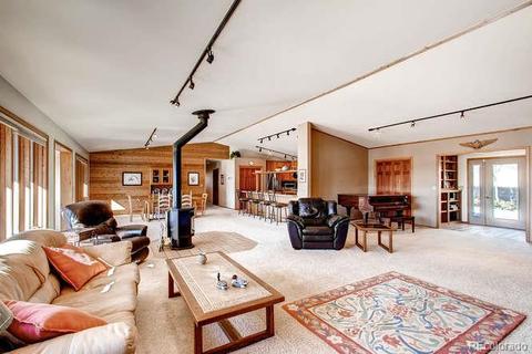17620 Spur Ranch Rd, Peyton, CO 80831 photo 14