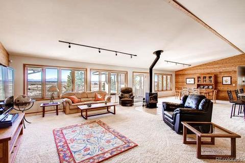 17620 Spur Ranch Rd, Peyton, CO 80831 photo 12