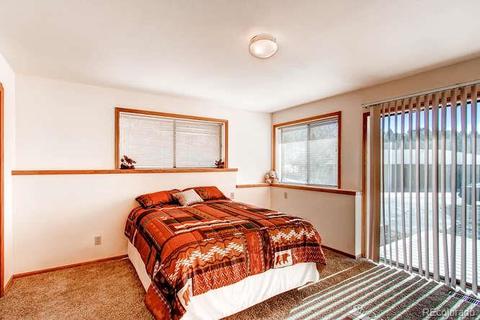 17620 Spur Ranch Rd, Peyton, CO 80831 photo 31
