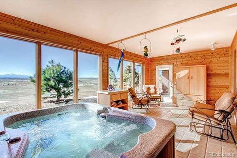 17620 Spur Ranch Rd, Peyton, CO 80831 photo 17
