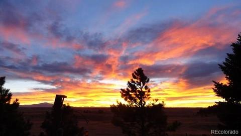 17620 Spur Ranch Rd, Peyton, CO 80831 photo 19