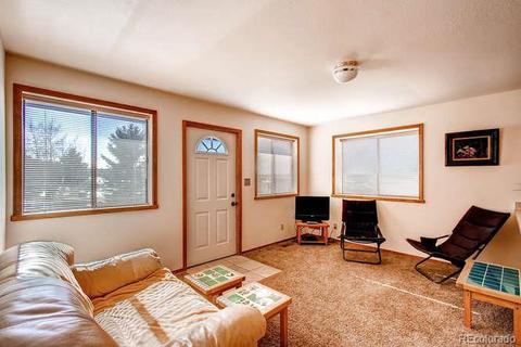 17620 Spur Ranch Rd, Peyton, CO 80831 photo 28