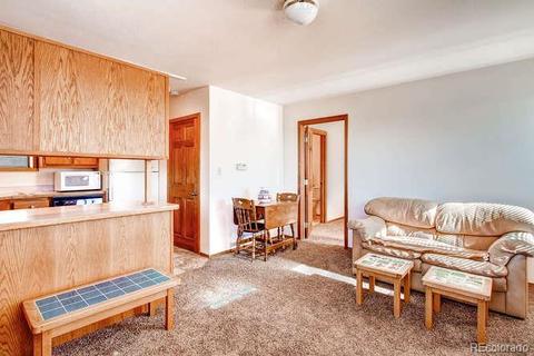 17620 Spur Ranch Rd, Peyton, CO 80831 photo 29