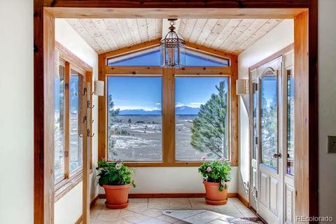 17620 Spur Ranch Rd, Peyton, CO 80831 photo 4