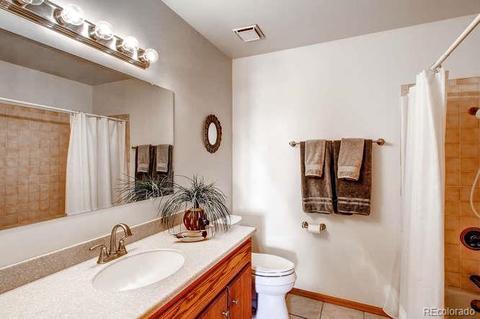 17620 Spur Ranch Rd, Peyton, CO 80831 photo 20