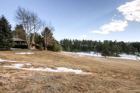 17620 Spur Ranch Rd, Peyton, CO 80831 photo 32