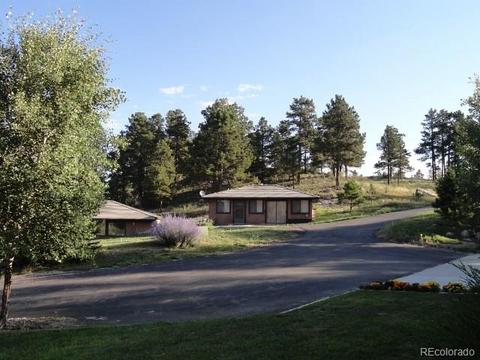 17620 Spur Ranch Rd, Peyton, CO 80831 photo 26