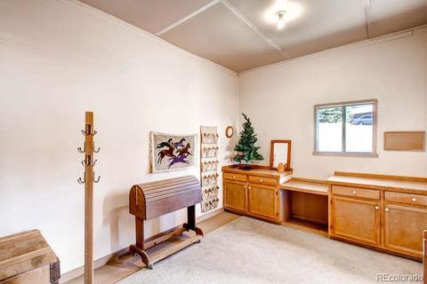 17620 Spur Ranch Rd, Peyton, CO 80831 photo 25