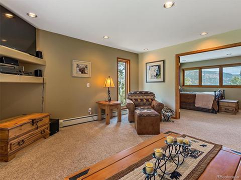 996 Nova Rd, Pine, CO 80470 photo 30