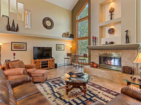 996 Nova Rd, Pine, CO 80470 photo 9