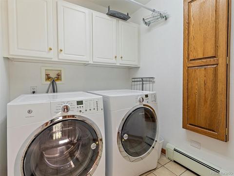 996 Nova Rd, Pine, CO 80470 photo 34