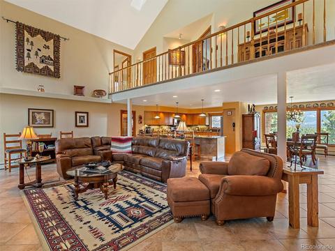 996 Nova Rd, Pine, CO 80470 photo 8