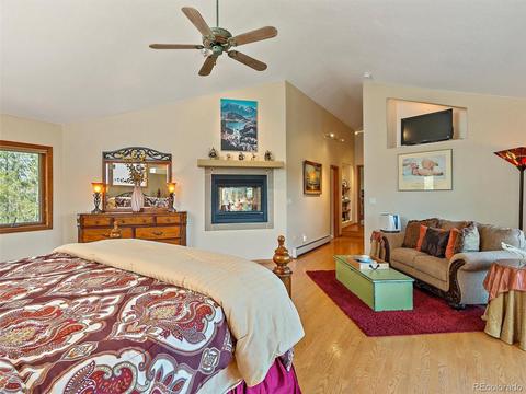 996 Nova Rd, Pine, CO 80470 photo 26