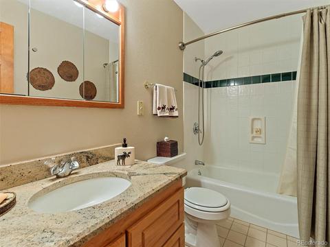996 Nova Rd, Pine, CO 80470 photo 20