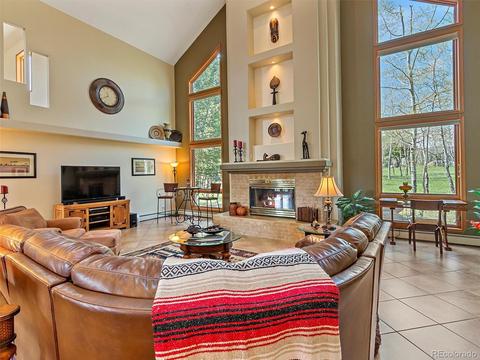 996 Nova Rd, Pine, CO 80470 photo 7