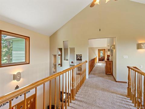 996 Nova Rd, Pine, CO 80470 photo 22