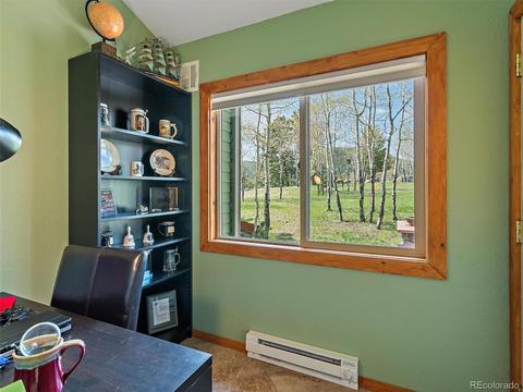996 Nova Rd, Pine, CO 80470 photo 18