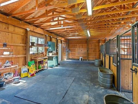 996 Nova Rd, Pine, CO 80470 photo 38