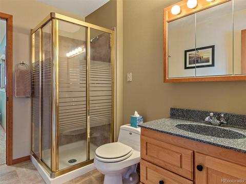 996 Nova Rd, Pine, CO 80470 photo 32