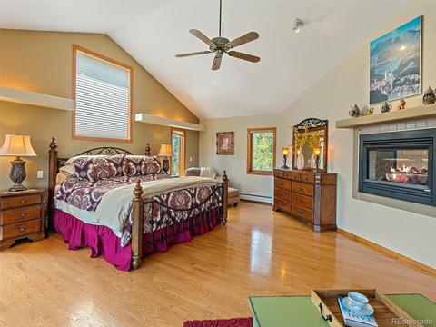 996 Nova Rd, Pine, CO 80470 photo 25