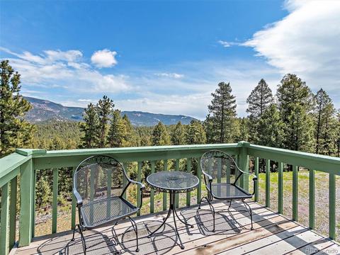 996 Nova Rd, Pine, CO 80470 photo 15