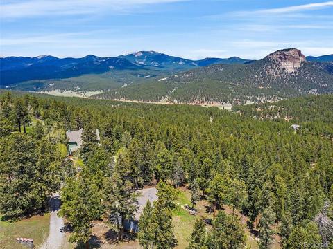 996 Nova Rd, Pine, CO 80470 photo 39