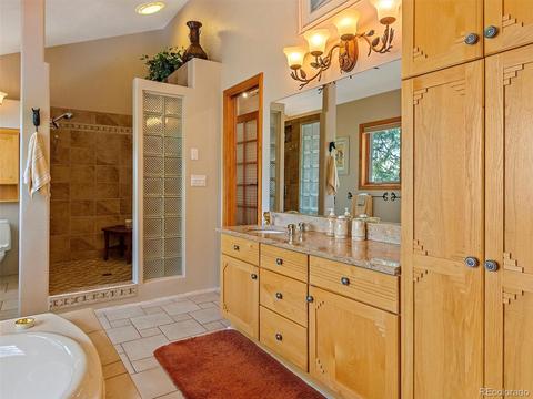 996 Nova Rd, Pine, CO 80470 photo 29