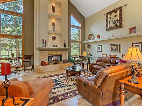 996 Nova Rd, Pine, CO 80470 photo 6