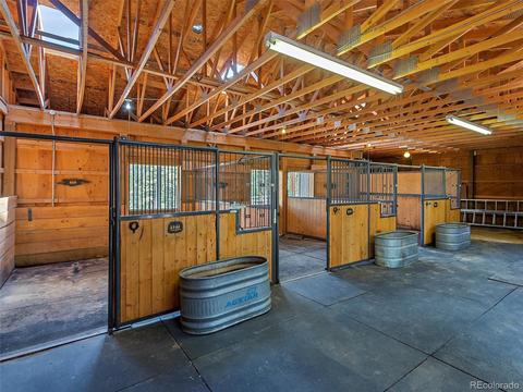 996 Nova Rd, Pine, CO 80470 photo 37