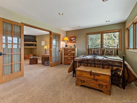 996 Nova Rd, Pine, CO 80470 photo 31