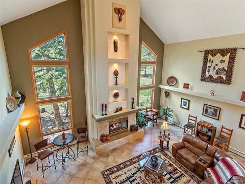 996 Nova Rd, Pine, CO 80470 photo 23