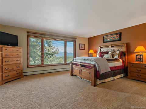996 Nova Rd, Pine, CO 80470 photo 33