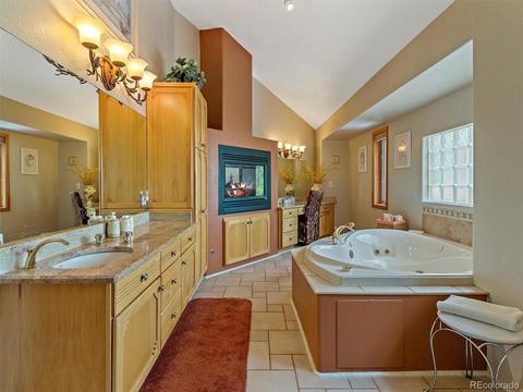 996 Nova Rd, Pine, CO 80470 photo 28