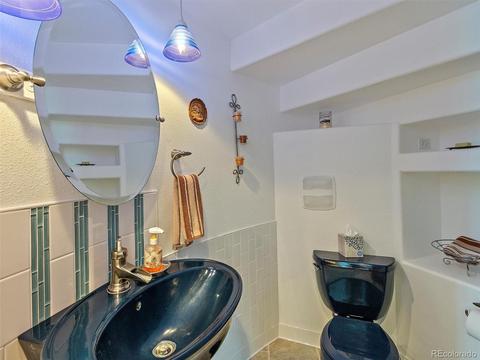996 Nova Rd, Pine, CO 80470 photo 21