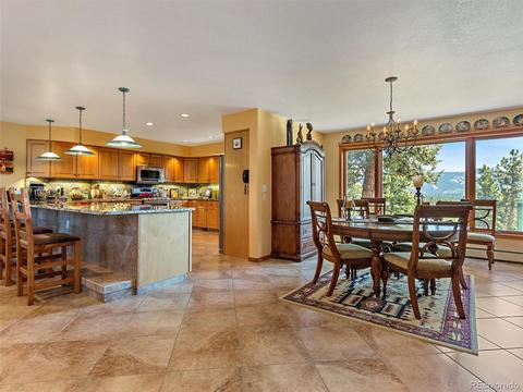 996 Nova Rd, Pine, CO 80470 photo 10